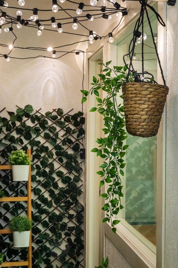 Artekale By Forever Rentals Бильбао Экстерьер фото
